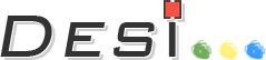 ddos网页端